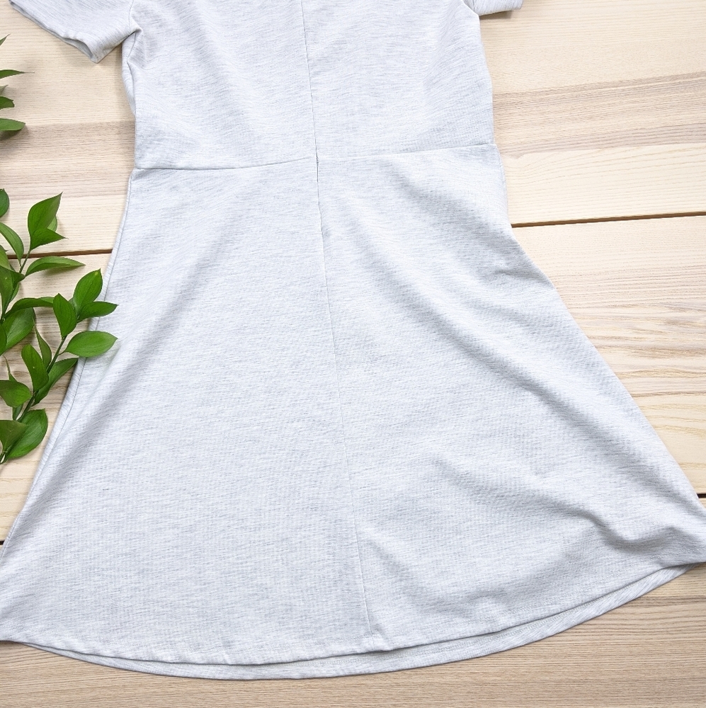 🆕🌿GAP DRESS🌿 - Picture 6 of 8